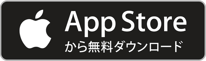 appstore