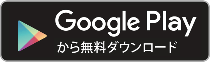 googleplay